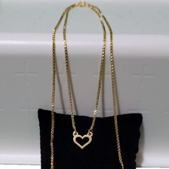 Necklace pendant "Sophia" - Picture 2 of 3